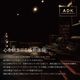 ADK - FG-BX600B60cm˥ۡॷå Fuga tuned by ADKJPաڥ᡼ľʡԲġˡǼϳǧ头Ϣ
