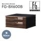 ADK - FG-BX600B60cm˥ۡॷå Fuga tuned by ADKJPաڥ᡼ľʡԲġˡǼϳǧ头Ϣ