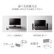 ADK - FG-BX600B60cm˥ۡॷå Fuga tuned by ADKJPաڥ᡼ľʡԲġˡǼϳǧ头Ϣ