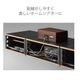 ADK - FG-BX600B60cm˥ۡॷå Fuga tuned by ADKJPաڥ᡼ľʡԲġˡǼϳǧ头Ϣ