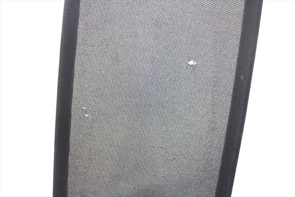 アバックWEB-SHOP / 【中古】PMC FB1【コード21-05292】 PMC FB1 希少