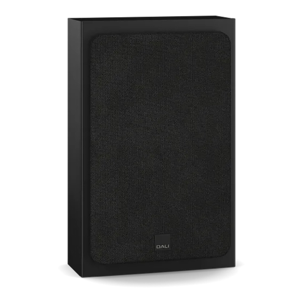 DALI - SONIK ON-WALL/BA/�֥�å����å����SONIK/ONWALL/BA�ˡʥڥ����ɳݥ��ԡ�������JP�աں߸�ͭ��¨Ǽ��