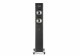 Polk Audio - R500/BLK/�֥�å���1�ܡ˥ե���������ǥ��󥰥��ԡ�������JP�աڴ����