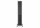 Polk Audio - R500/BLK/�֥�å���1�ܡ˥ե���������ǥ��󥰥��ԡ�������JP�աڴ����