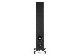 Polk Audio - R500/BLK/�֥�å���1�ܡ˥ե���������ǥ��󥰥��ԡ�������JP�աڴ����