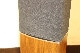 TANNOY - Platinum F6 R/����Ĵ��B���ʡ١�JP-u��