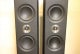 TANNOY - Platinum F6 R/����Ĵ��B���ʡ١�JP-u��