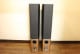 TANNOY - Platinum F6 R/����Ĵ��B���ʡ١�JP-u��