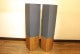 TANNOY - Platinum F6 R/����Ĵ��B���ʡ١�JP-u��