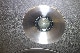 TANNOY - Platinum F6 R/����Ĵ��B���ʡ١�JP-u��