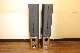 TANNOY - Platinum F6 R/����Ĵ��B���ʡ١�JP-u��