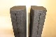 TANNOY - Platinum F6 R/����Ĵ��B���ʡ١�JP-u��
