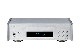 AIRBOWС󥢥åץڡ/2025/8/31TEAC - PD-505T-S/СCDȥ󥹥ݡȡˡJPաں߸˸¤ꡦ߸ͭ¨Ǽ