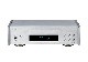 TEAC - PD-505T-S/СCDȥ󥹥ݡȡˡJPաں߸ͭ¨Ǽ