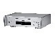 TEAC - PD-505T-S/СCDȥ󥹥ݡȡˡJPաں߸ͭ¨Ǽ