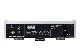 AIRBOWС󥢥åץڡ/2025/8/31TEAC - PD-505T-S/СCDȥ󥹥ݡȡˡJPաں߸˸¤ꡦ߸ͭ¨Ǽ