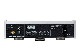 TEAC - PD-505T-S/СCDȥ󥹥ݡȡˡJPաں߸ͭ¨Ǽ