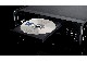 AIRBOWС󥢥åץڡ/2025/8/31TEAC - PD-505T-S/СCDȥ󥹥ݡȡˡJPաں߸˸¤ꡦ߸ͭ¨Ǽ