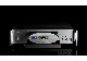 AIRBOWС󥢥åץڡ/2025/8/31TEAC - PD-505T-S/СCDȥ󥹥ݡȡˡJPաں߸˸¤ꡦ߸ͭ¨Ǽ