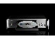 TEAC - PD-505T-S/СCDȥ󥹥ݡȡˡJPաں߸ͭ¨Ǽ