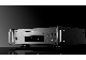 TEAC - PD-505T-S/СCDȥ󥹥ݡȡˡJPաں߸ͭ¨Ǽ