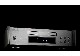 AIRBOWС󥢥åץڡ/2025/8/31TEAC - PD-505T-S/СCDȥ󥹥ݡȡˡJPաں߸˸¤ꡦ߸ͭ¨Ǽ