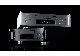 AIRBOWС󥢥åץڡ/2025/8/31TEAC - PD-505T-S/СCDȥ󥹥ݡȡˡJPաں߸˸¤ꡦ߸ͭ¨Ǽ