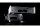 TEAC - PD-505T-S/СCDȥ󥹥ݡȡˡJPաں߸ͭ¨Ǽ