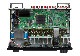 DENON - AVR-X1800H/�֥�å���AVRX1800HK��7.2ch��AV���饦��ɥ쥷���С���JP�աں߸�ͭ��¨Ǽ��