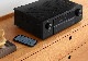 DENON - AVR-X1800H/�֥�å���AVRX1800HK��7.2ch��AV���饦��ɥ쥷���С���JP�աں߸�ͭ��¨Ǽ��