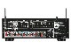 DENON - AVR-X1800H/�֥�å���AVRX1800HK��7.2ch��AV���饦��ɥ쥷���С���JP�աں߸�ͭ��¨Ǽ��