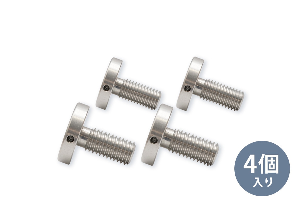 AIRBOW - QCAå30S/С4QUADRASPIREåѹⲻåסJP