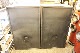 JBL - 4344��JP-u�բ�������