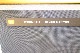 JBL - 4344��JP-u�բ�������