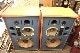 JBL - 4344��JP-u�բ�������