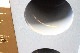 JBL - 4344��JP-u�բ�������
