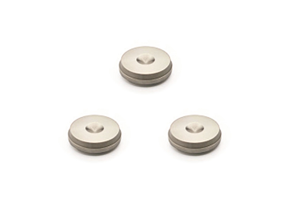 SOUND ANCHORS - SACONE�ʥ��ѥ����١�����3�ġˡ�JP�աڴ����