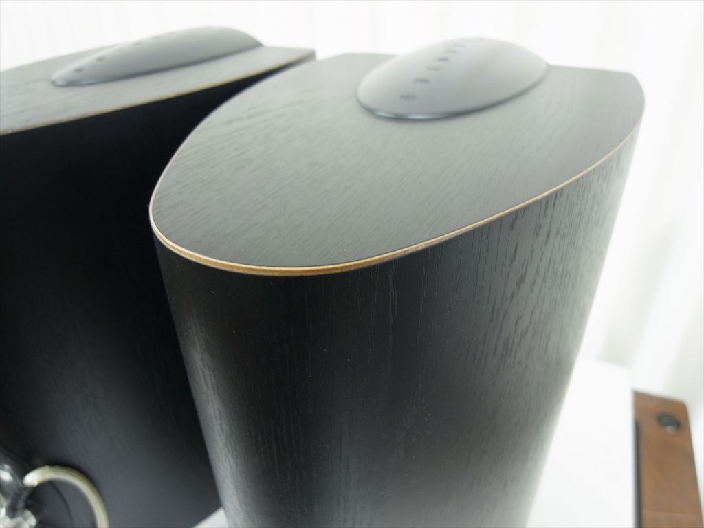 KEF - IQ1/ブラック（ペア）《JP-u》 | | オーディオ