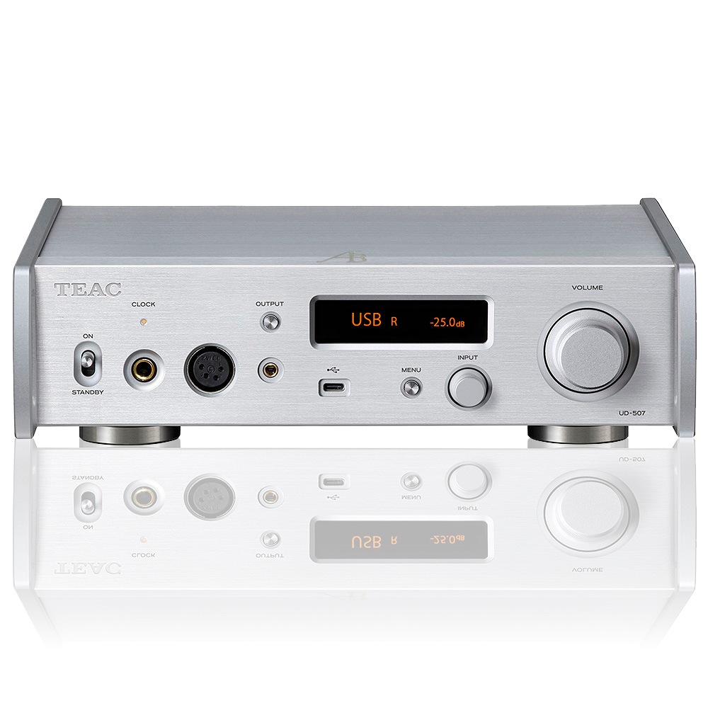 AIRBOW - UD507 Special/����С��ʥإåɥۥ󥢥�ס��ץꥢ��סˡ�JP��