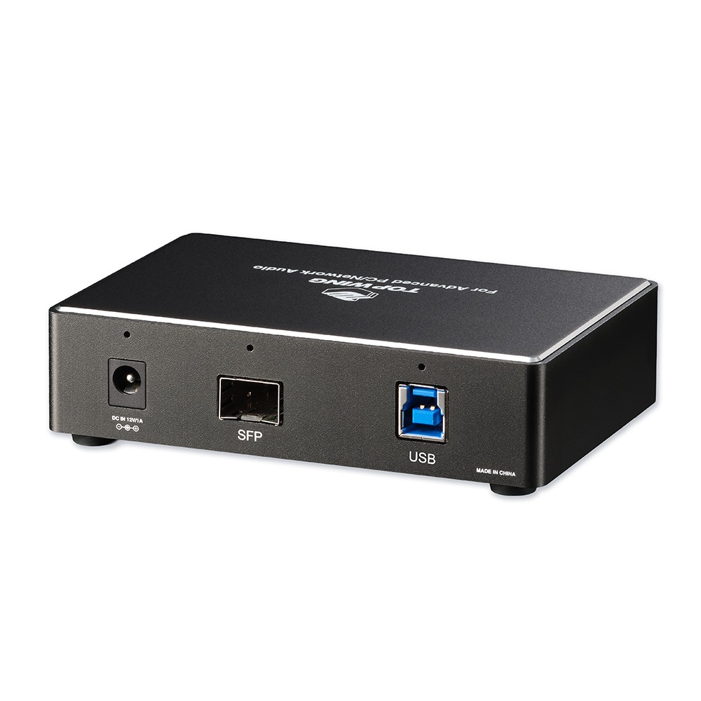 TOP WING - OPT USB BridgeTW-OPT-USB-BRIDGEUSB-SFPץJPաں߸ͭ¨Ǽ