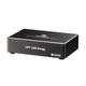 TOP WING - OPT USB BridgeTW-OPT-USB-BRIDGEUSB-SFPץJPաں߸ͭ¨Ǽ
