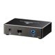 TOP WING - OPT USB BridgeTW-OPT-USB-BRIDGEUSB-SFPץJPաں߸ͭ¨Ǽ