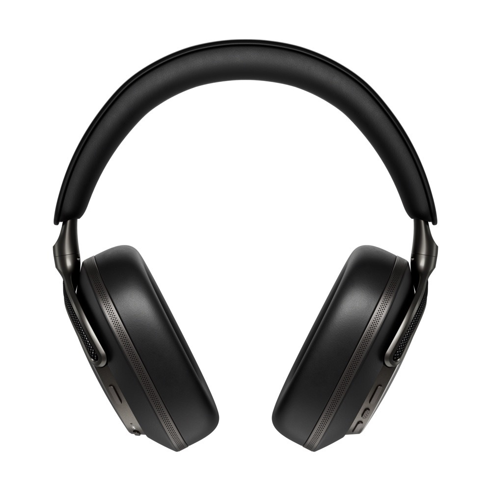 B&W - PX8S2/OB/���˥������֥�å��ʥΥ�������󥻥�󥰡��磻��쥹�إåɥۥ�ˡ�JP�աں߸�ͭ��¨Ǽ��