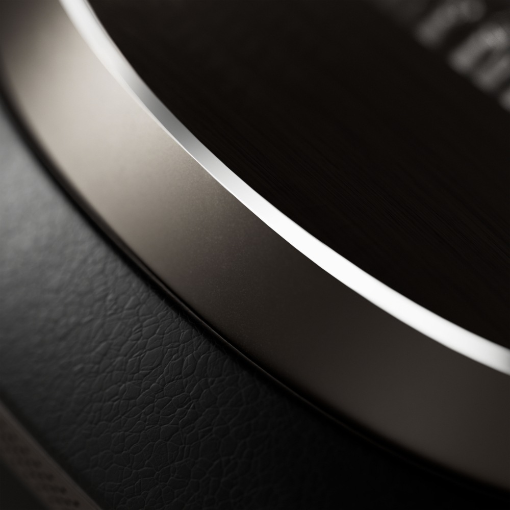 B&W - PX8S2/OB/���˥������֥�å��ʥΥ�������󥻥�󥰡��磻��쥹�إåɥۥ�ˡ�JP�աں߸�ͭ��¨Ǽ��