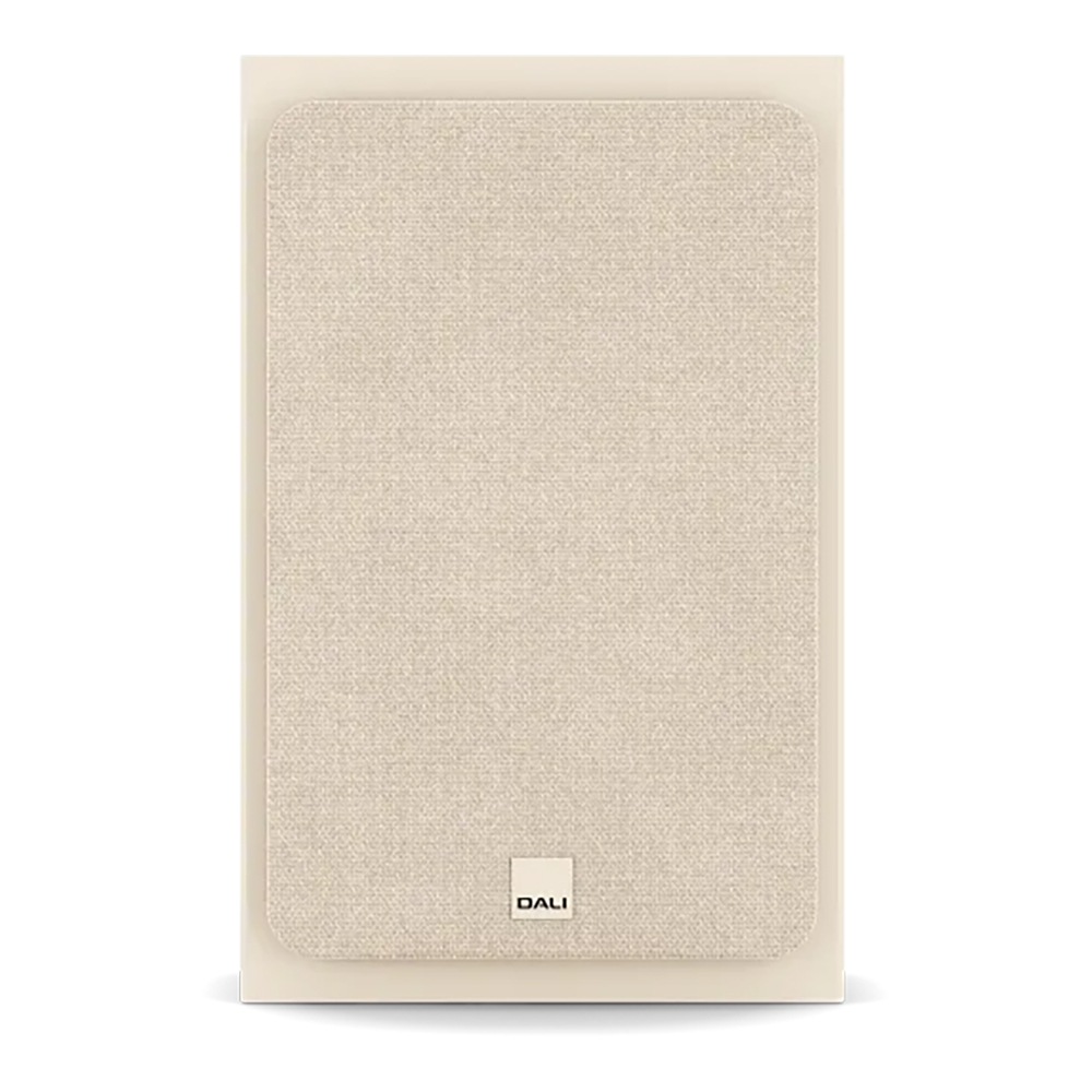 DALI SONIK 1 スピーカー（ナチュラルオーク） DALI - SONIK ON-WALL/NO/ナチュラルオーク（SONIK/ONWALL/NO）（ペア
