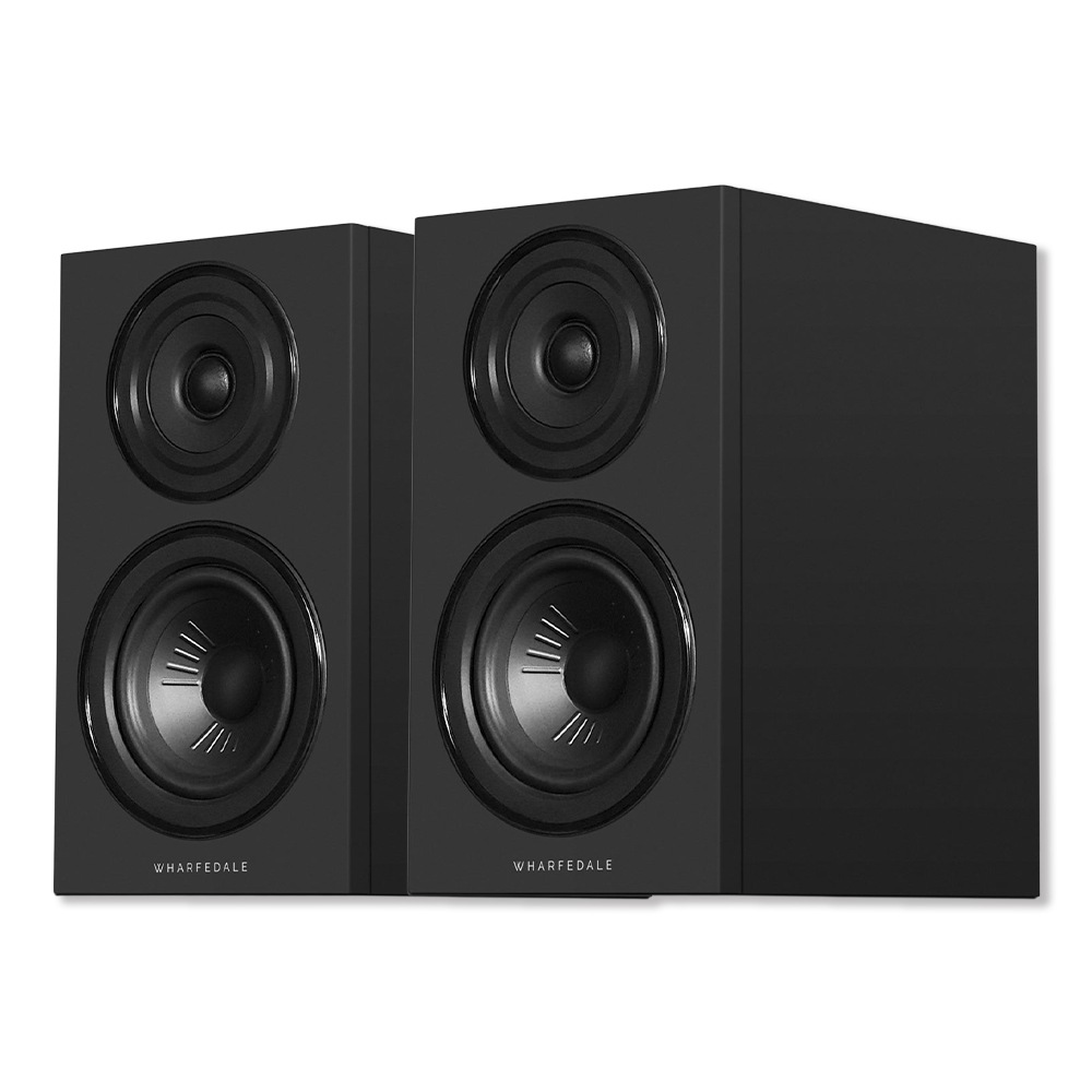 Wharfedale - DIAMOND12.1i/�֥�å��ʥڥ��˥֥å�������ե��ԡ�������JP�աڥ᡼����ľ���ʡ�����Բġˡ�Ǽ���ϳ�ǧ�头Ϣ����