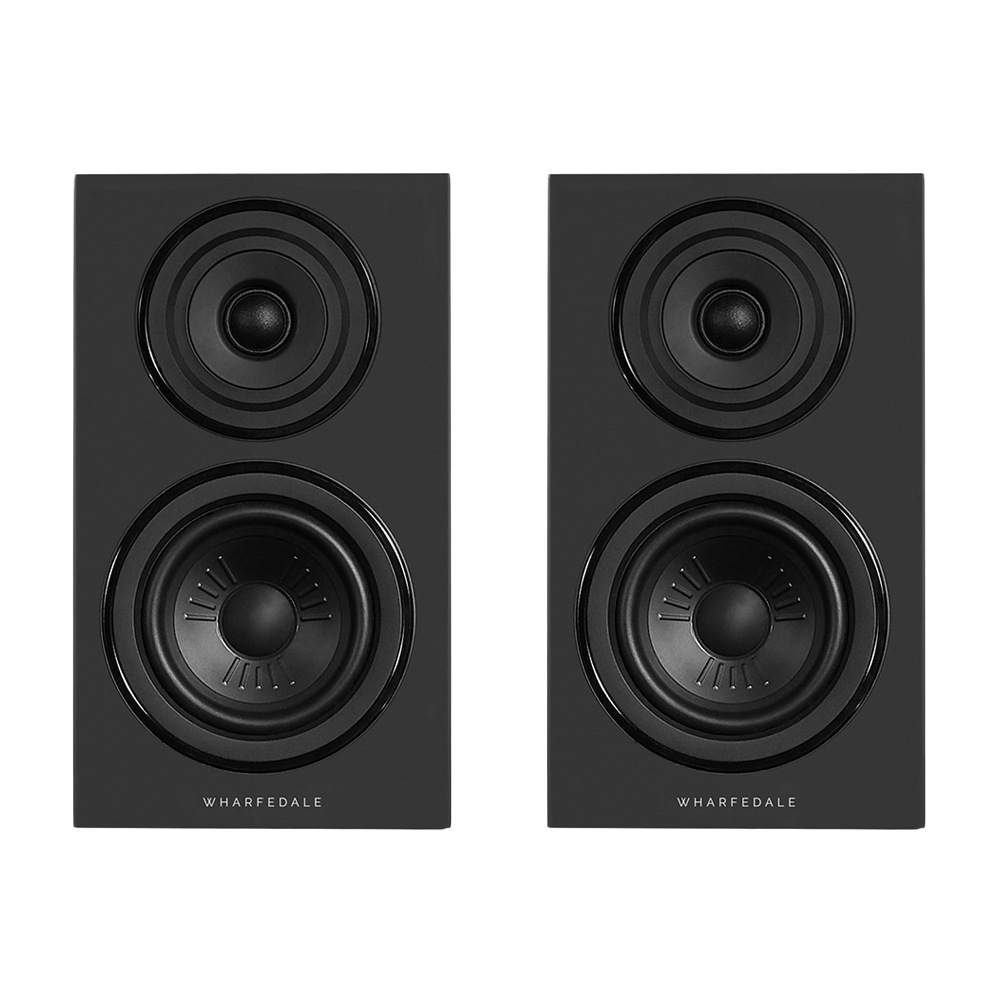 Wharfedale - DIAMOND12.1i/�֥�å��ʥڥ��˥֥å�������ե��ԡ�������JP�աڥ᡼����ľ���ʡ�����Բġˡ�Ǽ���ϳ�ǧ�头Ϣ����