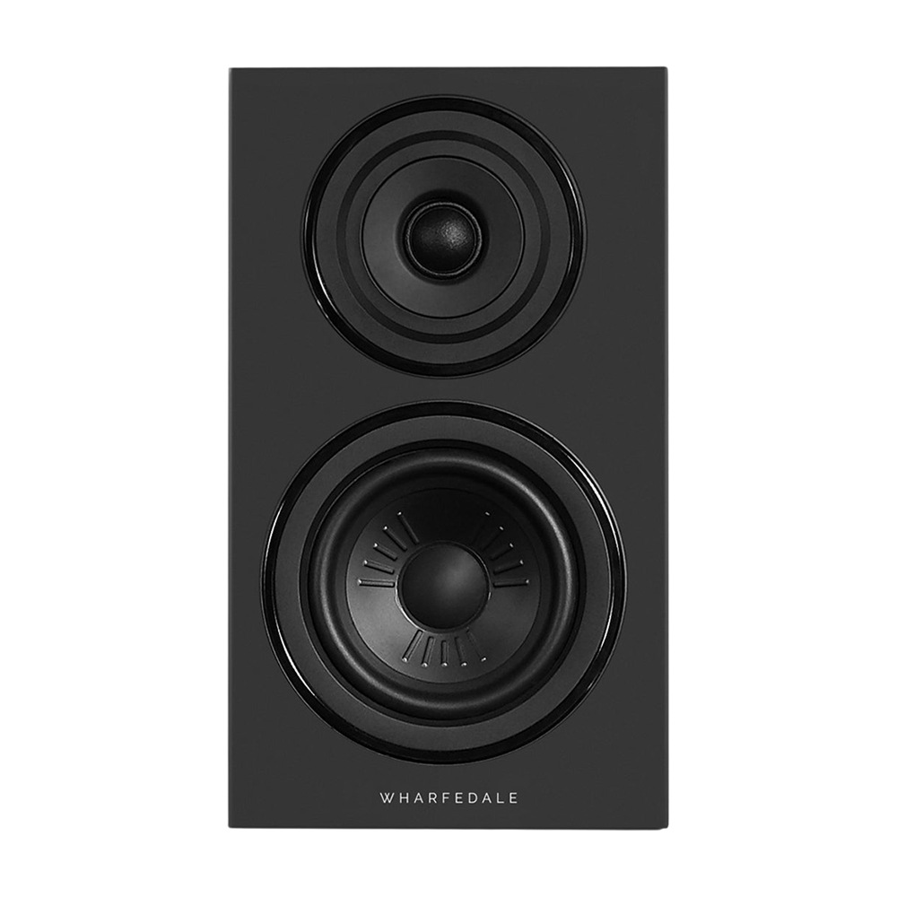Wharfedale - DIAMOND12.1i/�֥�å��ʥڥ��˥֥å�������ե��ԡ�������JP�աڥ᡼����ľ���ʡ�����Բġˡ�Ǽ���ϳ�ǧ�头Ϣ����