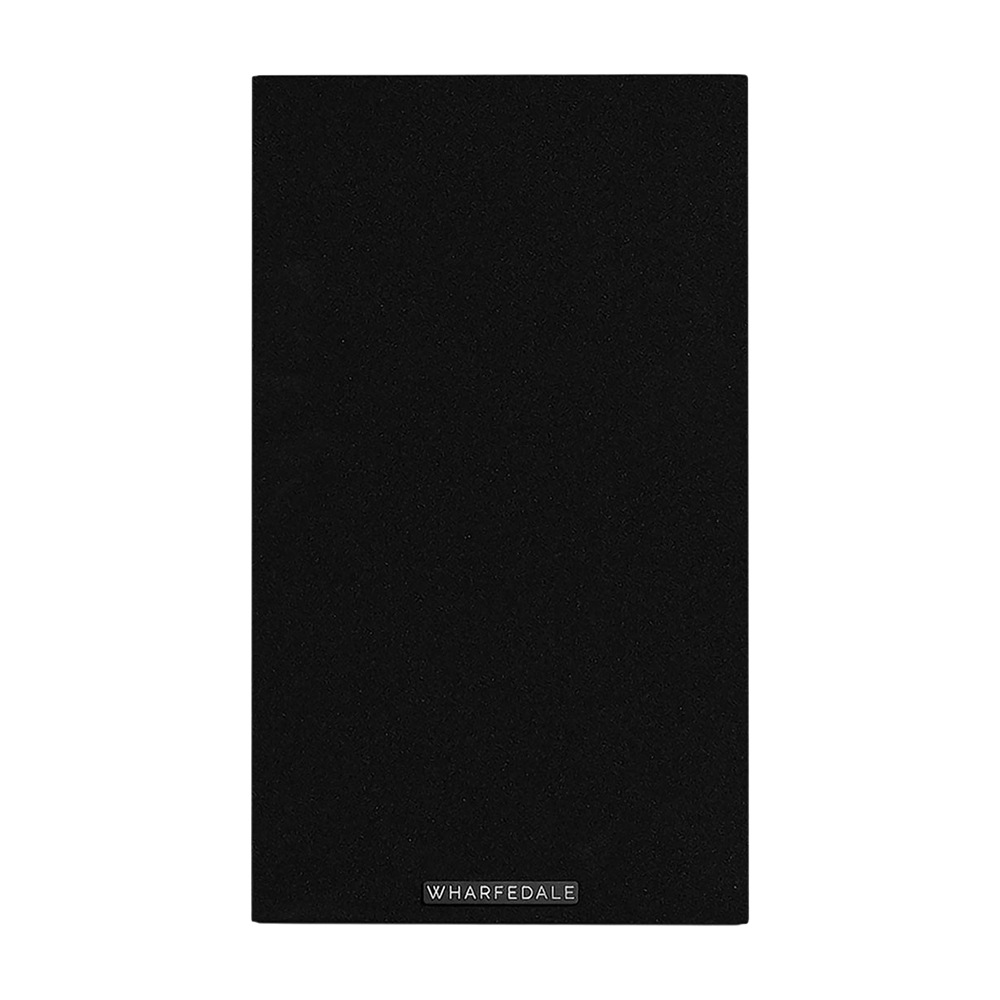 Wharfedale - DIAMOND12.1i/�֥�å��ʥڥ��˥֥å�������ե��ԡ�������JP�աڥ᡼����ľ���ʡ�����Բġˡ�Ǽ���ϳ�ǧ�头Ϣ����