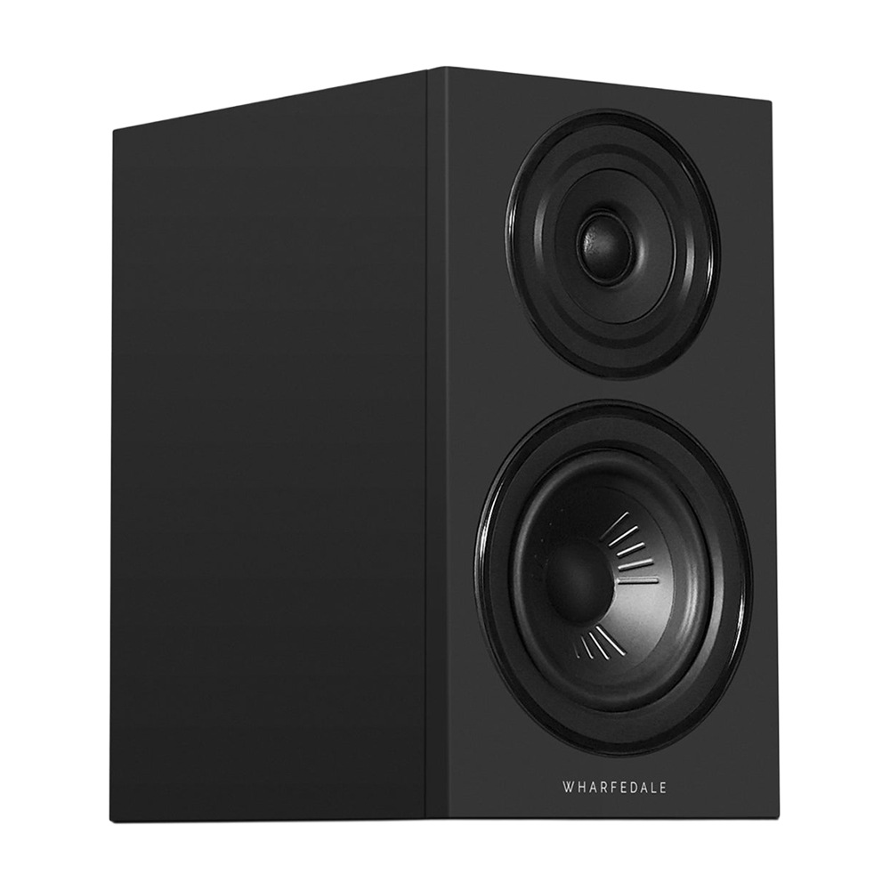 Wharfedale - DIAMOND12.1i/�֥�å��ʥڥ��˥֥å�������ե��ԡ�������JP�աڥ᡼����ľ���ʡ�����Բġˡ�Ǽ���ϳ�ǧ�头Ϣ����